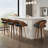 26'' Swivel  Upholstered Counter Stool-1142920705