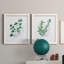 Freshly Picked I - Ensemble de 2 peintures sur toile encadrées-1667209259-1667209257