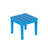 Joubert Outdoor Chair-83397869