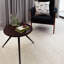 Aaron Jute Flatweave Natural Rug-14462637