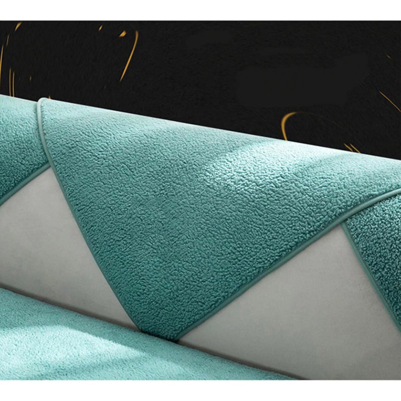 Sofa Slipcover