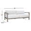 Tanah 80" Sofa