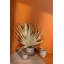 Ceramic Planter-903305229