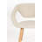 Flexback Dining Chairs (2)-120865473-120865474
