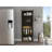 Accent Cabinet-94067076