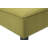 Leanne Upholstered Slipper Chair-1196600556
