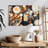 Senne Busy Baking-108116123