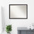 Salon Solid Wood Wall Mirror-1681378632-1681378635-1681378641