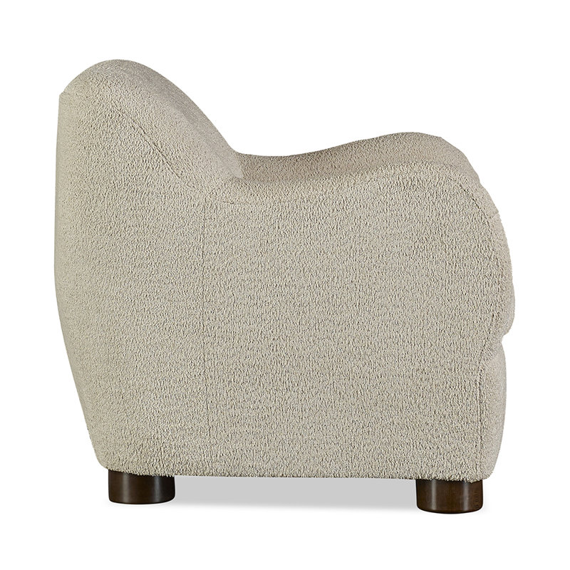 Ferris Armchair, 61801-35