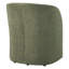 Chaise Frankie Caster-120338578
