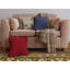 Albin Rectangular Cushion