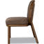 Fauteuil Astor