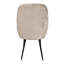 Misty 48cm H Upholstered Side Chair-728164383
