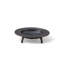 Vintage Table Size Fire Pit Or Planter 3