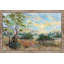 Texas Sunrise par - Peinture-2133637872-2133637875