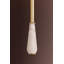 Lausanne Wall Sconce
