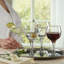 190ml Drinking Glass-104343107