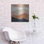 «Mountain View Terra Cotta» par Ryan Fowler-1118663493