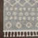 Camille Geometric Area Rug