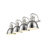 Brynnan 4-Light Bath Vanity-974033931-974033923