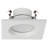 4'' Open Recessed Trim-56805836