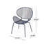 Tabourets larges Elad 25,5-796112759