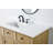 48" Bordeaux Bathroom Vanity-1103871914