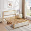 Ensemble de chambre à coucher 3 pièces-1225547961