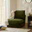 Sofa Bed Futon-777705510-786184763