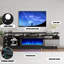 Meuble télé avec foyer électrique Alazik-1684980673-1685496134-1699501278