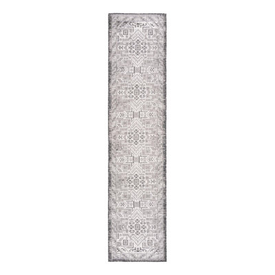 Alucard Indoor / Outdoor Rug