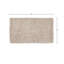 Tapis de bain Hayworth-190416029-190425318
