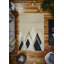 Taastrup area rug Hand Tufted Rectangle Multi coloured-21699980