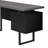 Computer Desk, Home Office, Corner, Storage Drawers, 70"L, L Shape, Work, Laptop, Metal-1628830942