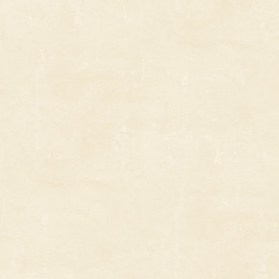 Garneau 10m x 52.8cm Matte Paste the Wall Wallpaper Roll