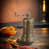 Cuivre antique