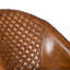 Upholstered Accent Chair