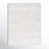 Rectangulaire 8 pi x 10 pi