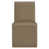 Taupe is out of stock
