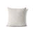 Ikat Grunge Throw Pillow-108050241-108050259