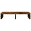 Bata Manufactured Wood Monitor Stand-229891593-229891599