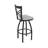 Catalina 36" Swivel Bar Stool-12660852-49375250