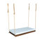 Balancelle Amreeta-606573673-606573692