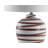 Kater Table Lamp-28209108