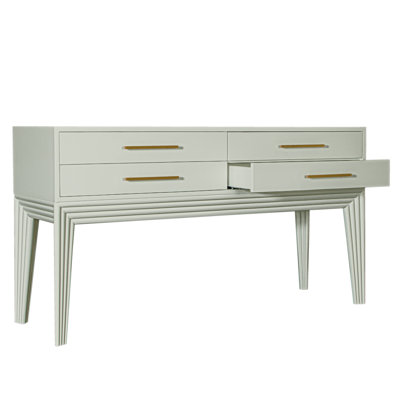 Barcelona Console Table