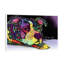 Affection 1 Piece Wall Art on Canvas-292760565-292760575