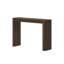 Stemple Solid Wood Console Table-1979330224-1979330189