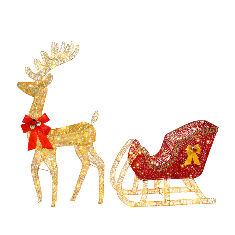 Decoration
