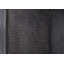 Spencer ST. James Dining Table-1681073273