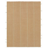 One-of-a-Kind 9'2x11'9 Area Rug